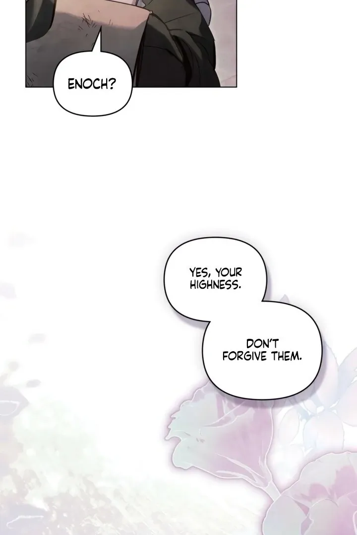 His Majesty's Night Chapter 19 page 92 - 