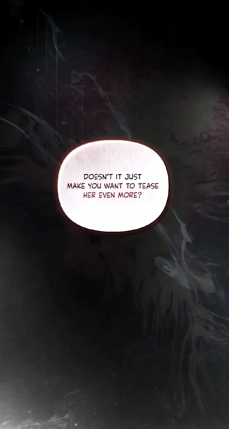 His Majesty's Night Chapter 2 page 14 - 