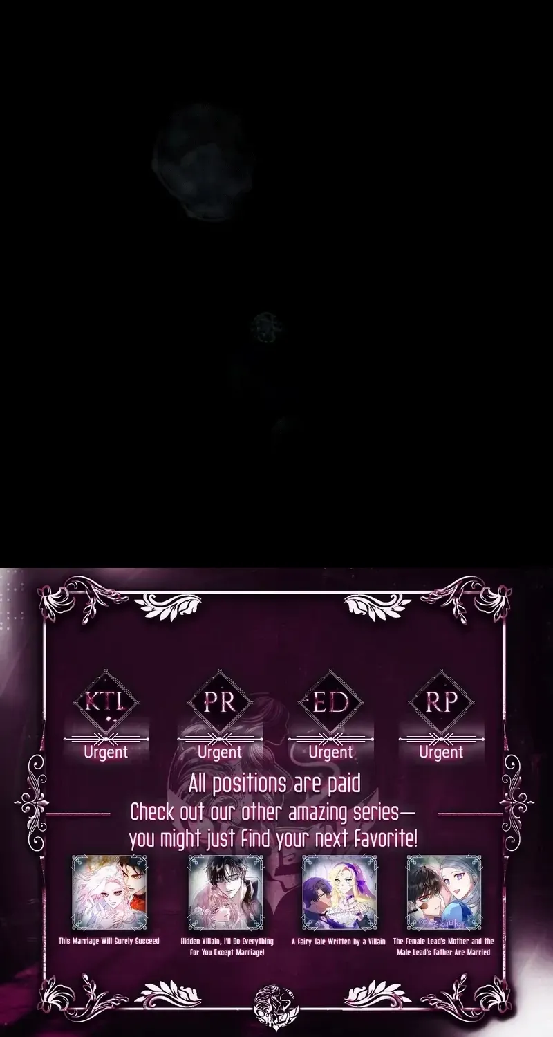 His Majesty's Night Chapter 2 page 34 - 