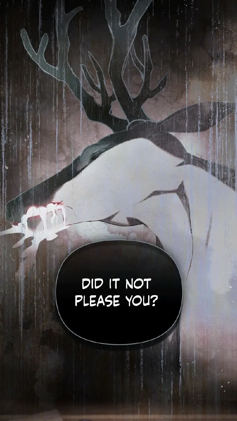 His Majesty's Night Chapter 2 page 10 - 