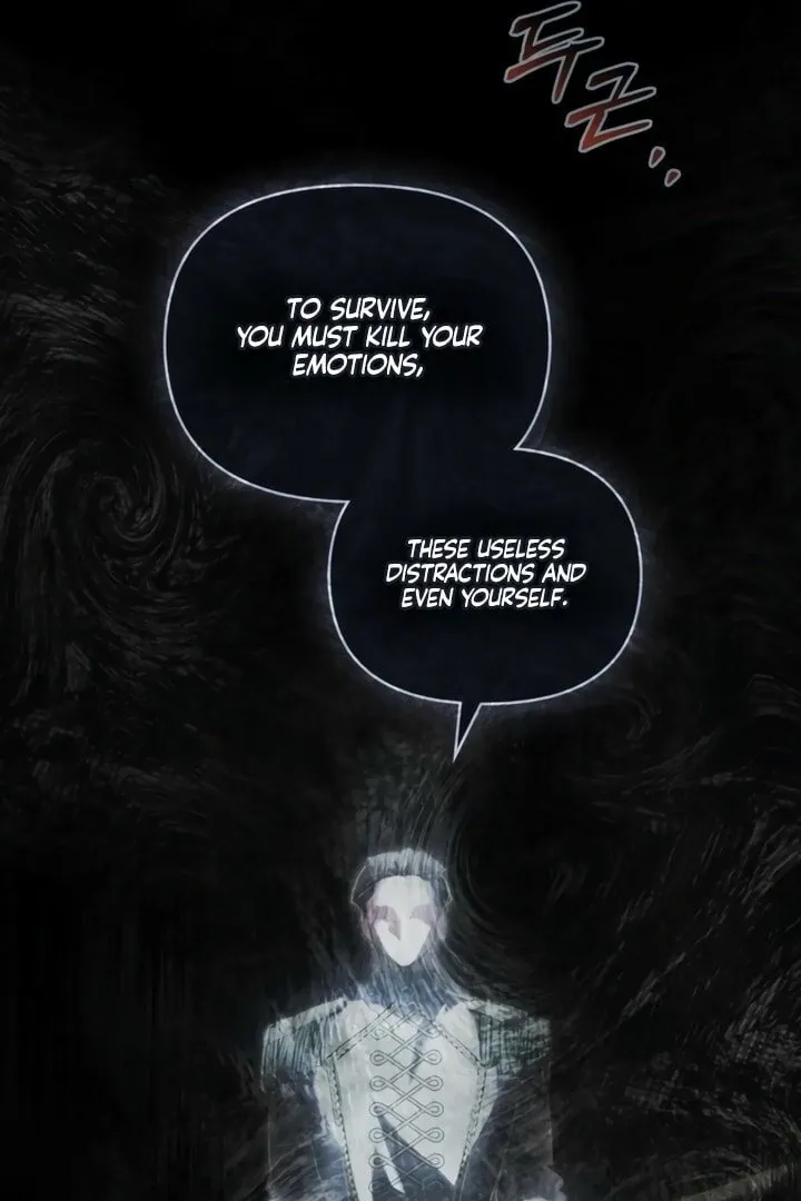 His Majesty's Night Chapter 20 page 13 - 