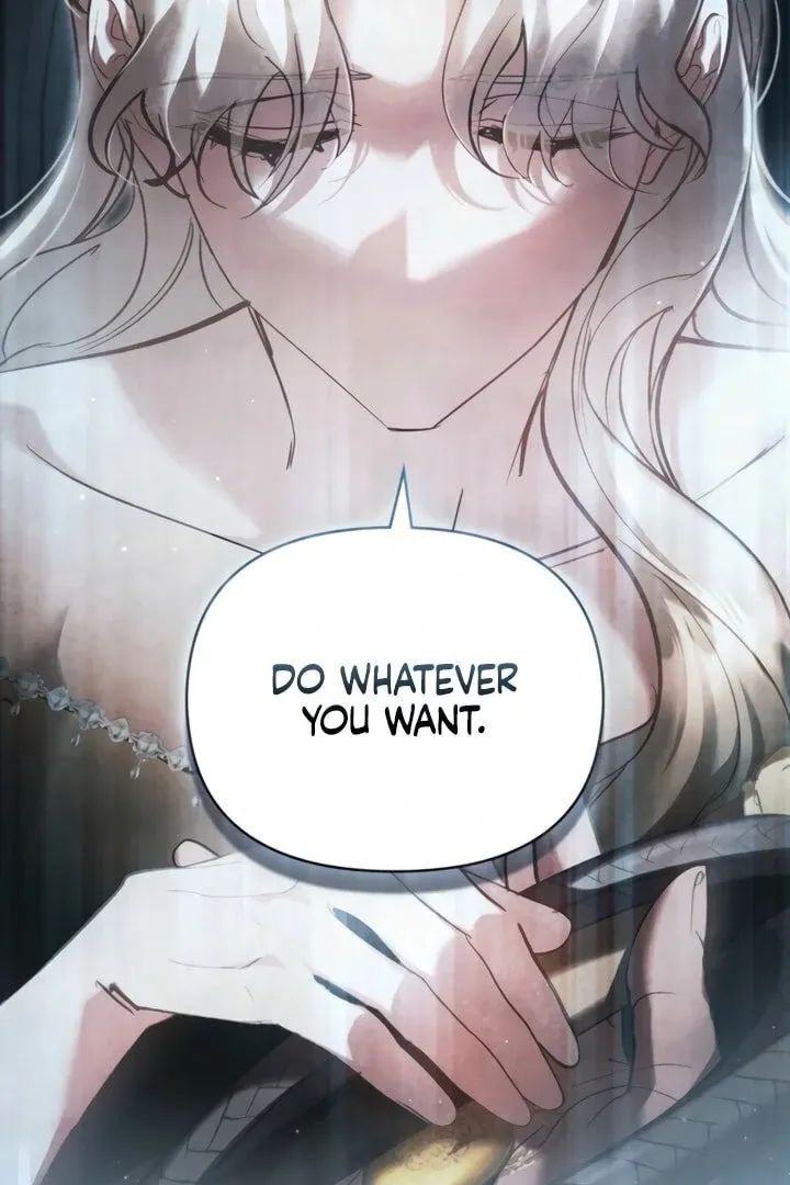 His Majesty's Night Chapter 20 page 15 - 