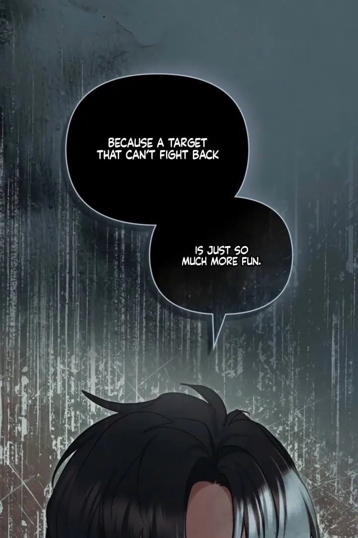 His Majesty's Night Chapter 20 page 25 - 