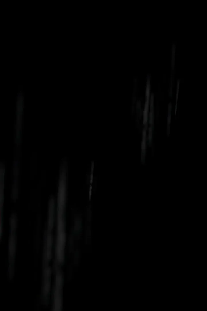 His Majesty's Night Chapter 20 page 30 - 