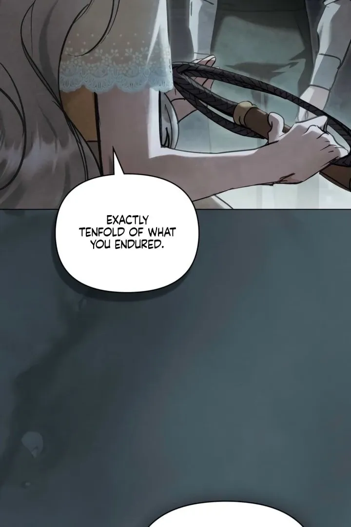 His Majesty's Night Chapter 20 page 4 - 