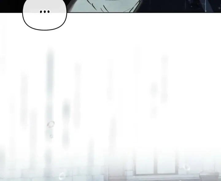 His Majesty's Night Chapter 20 page 35 - 