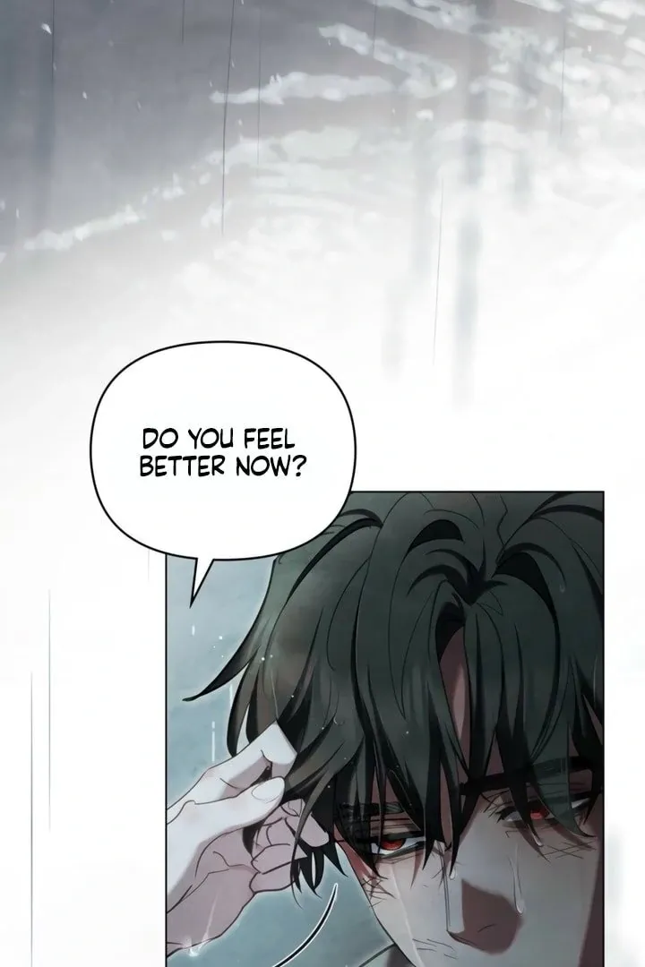 His Majesty's Night Chapter 20 page 37 - 