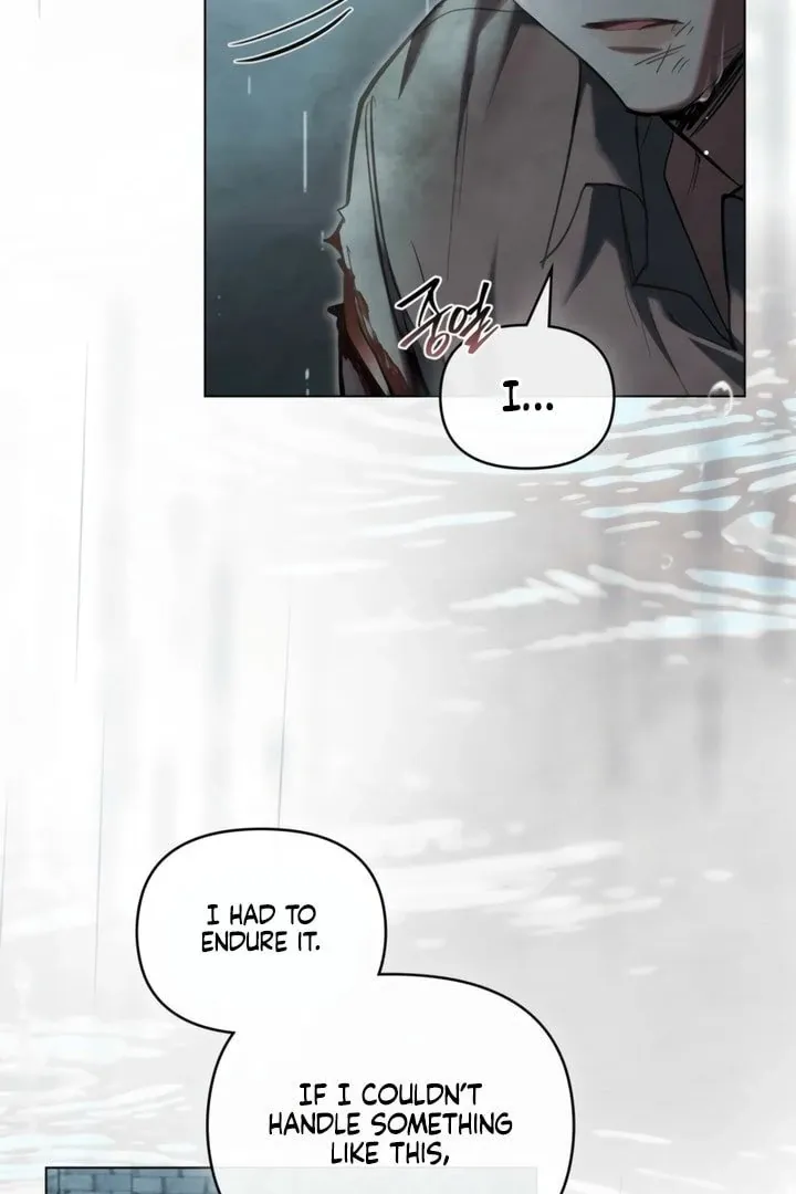 His Majesty's Night Chapter 20 page 38 - 
