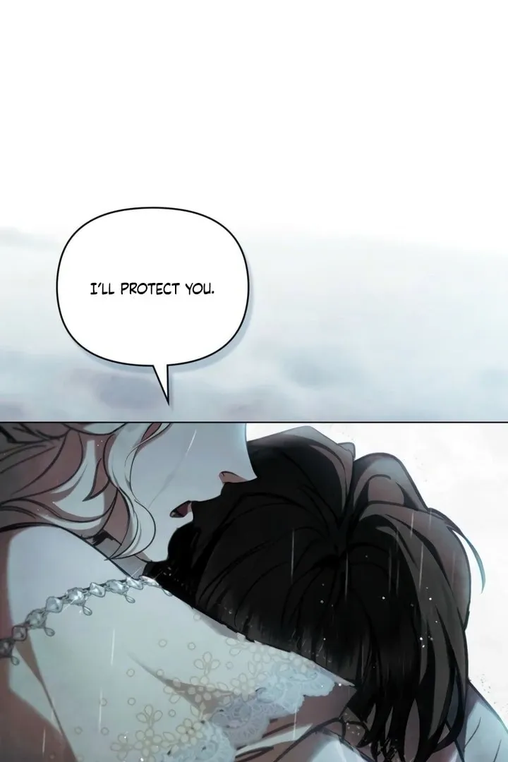 His Majesty's Night Chapter 20 page 44 - 