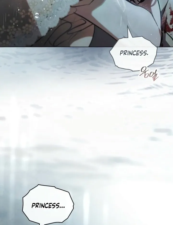 His Majesty's Night Chapter 20 page 45 - 