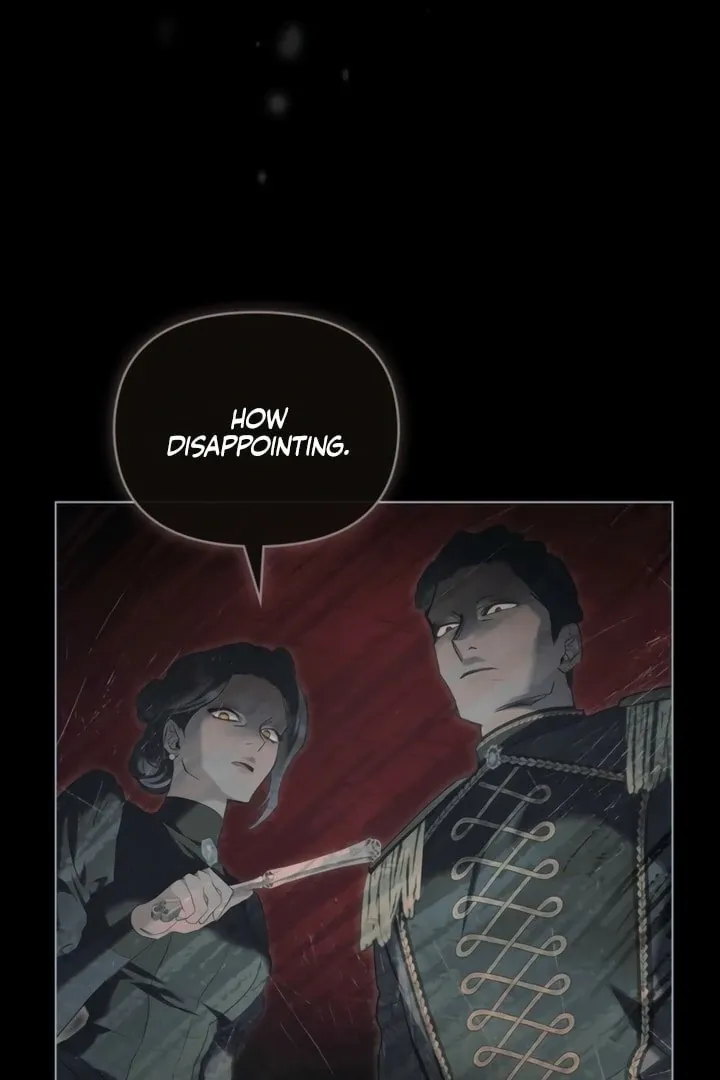 His Majesty's Night Chapter 20 page 53 - 