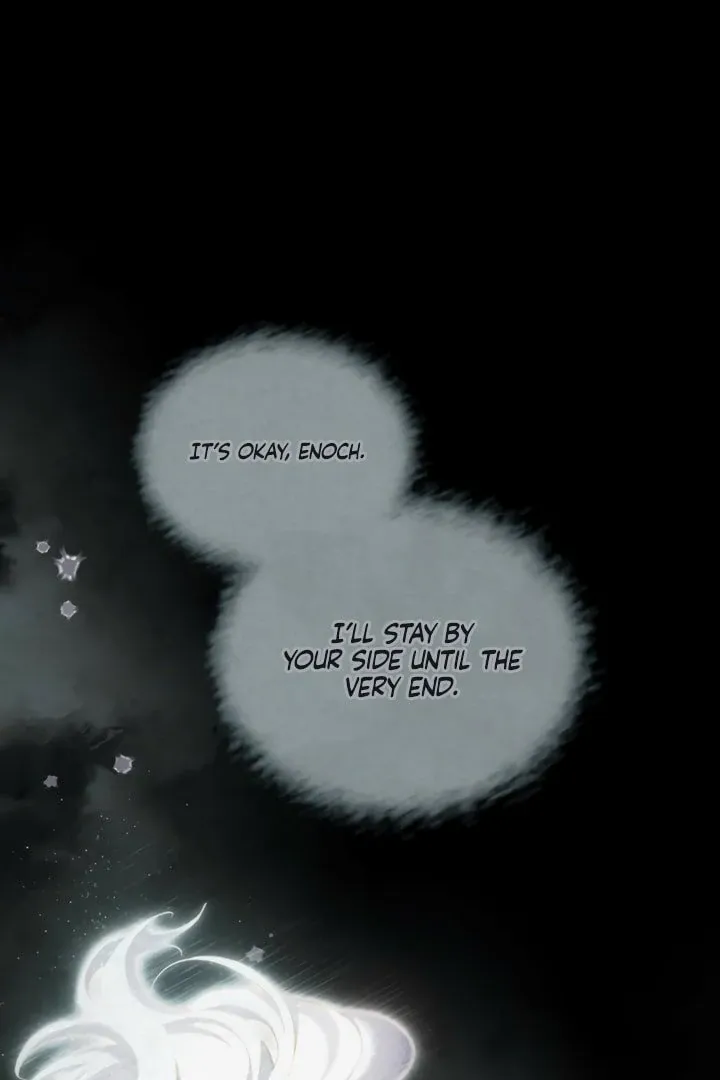 His Majesty's Night Chapter 20 page 59 - 