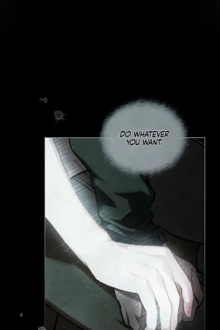 His Majesty's Night Chapter 20 page 61 - 