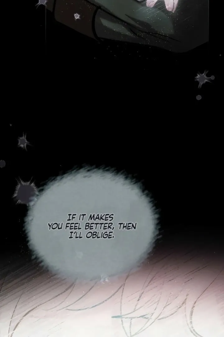 His Majesty's Night Chapter 20 page 62 - 