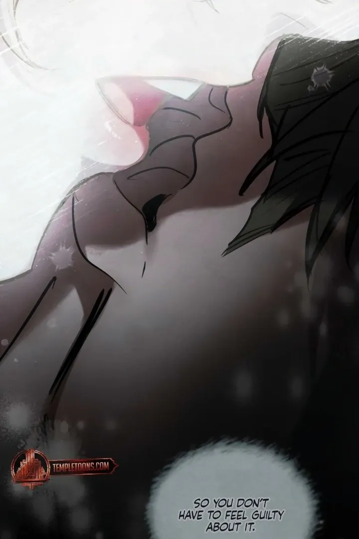 His Majesty's Night Chapter 20 page 63 - 
