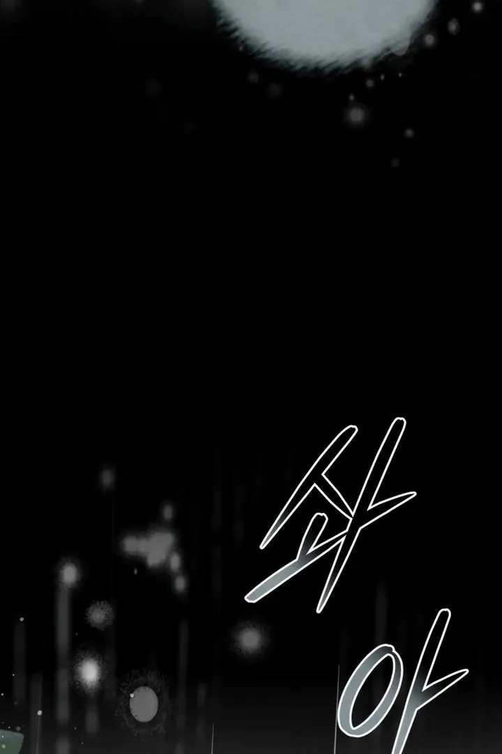 His Majesty's Night Chapter 20 page 64 - 