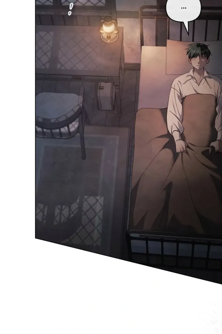 His Majesty's Night Chapter 20 page 66 - 