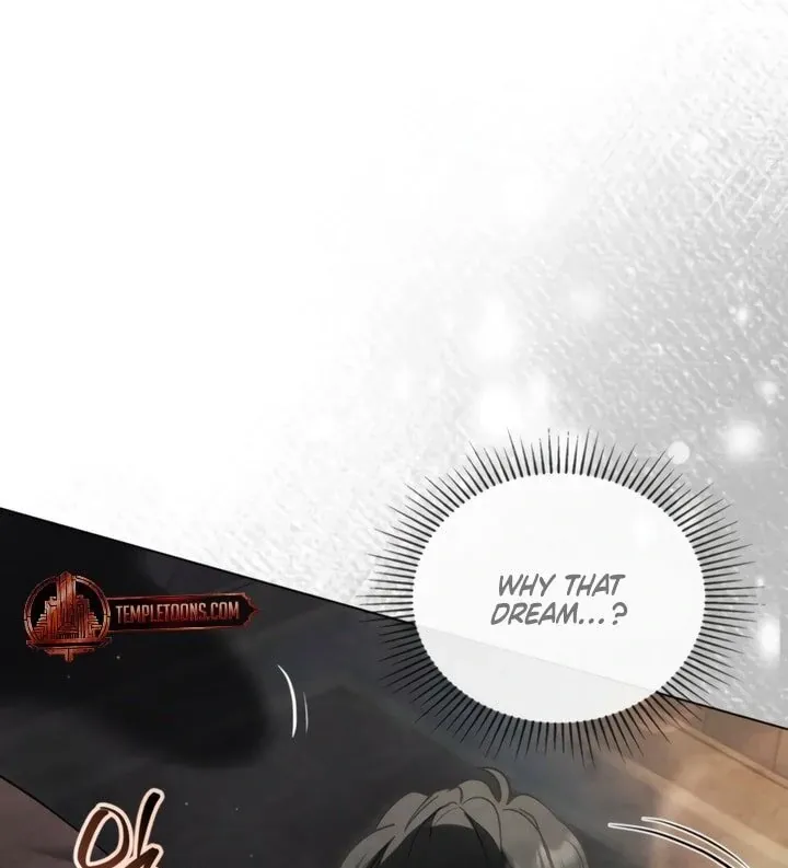 His Majesty's Night Chapter 20 page 67 - 