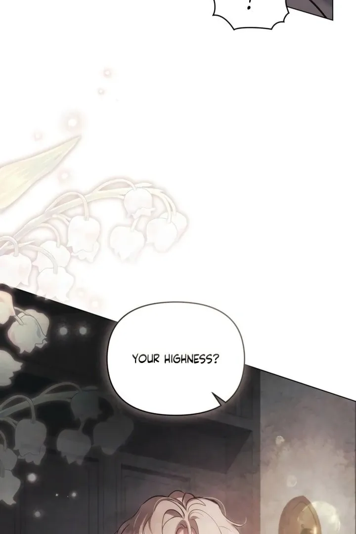His Majesty's Night Chapter 20 page 70 - 
