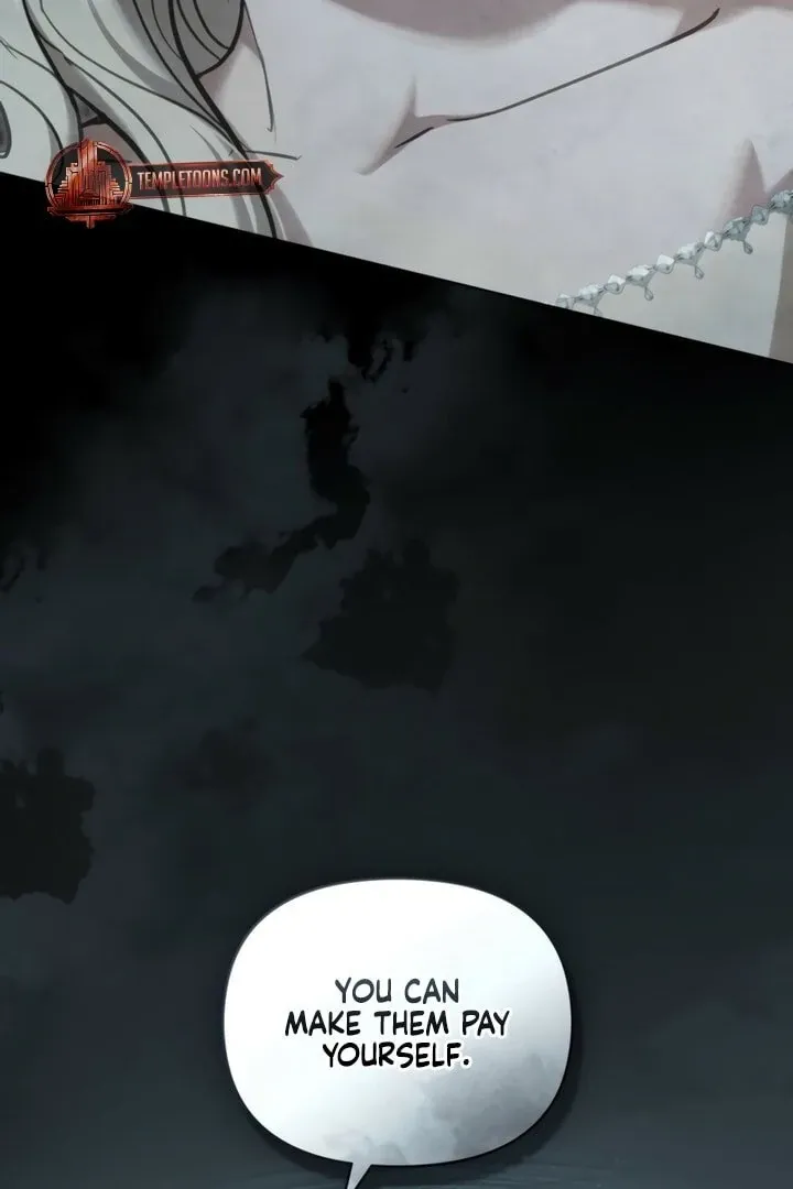 His Majesty's Night Chapter 20 page 8 - 