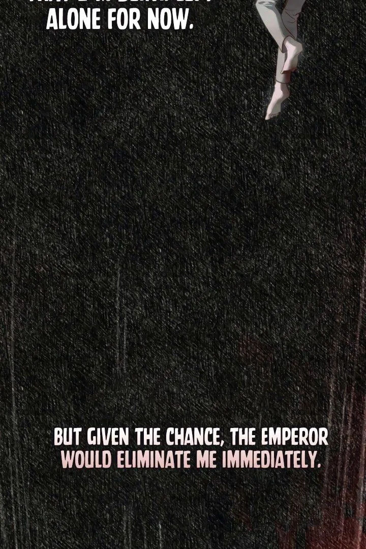 His Majesty's Night Chapter 20 page 80 - 