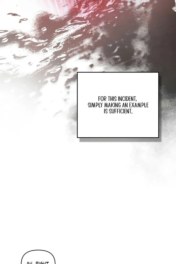 His Majesty's Night Chapter 20 page 82 - 