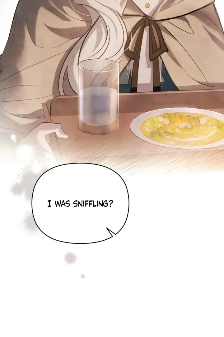 His Majesty's Night Chapter 20 page 86 - 