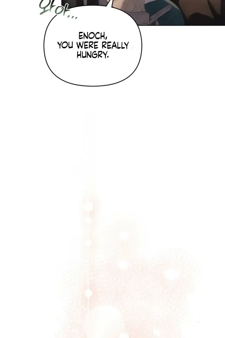 His Majesty's Night Chapter 20 page 91 - 