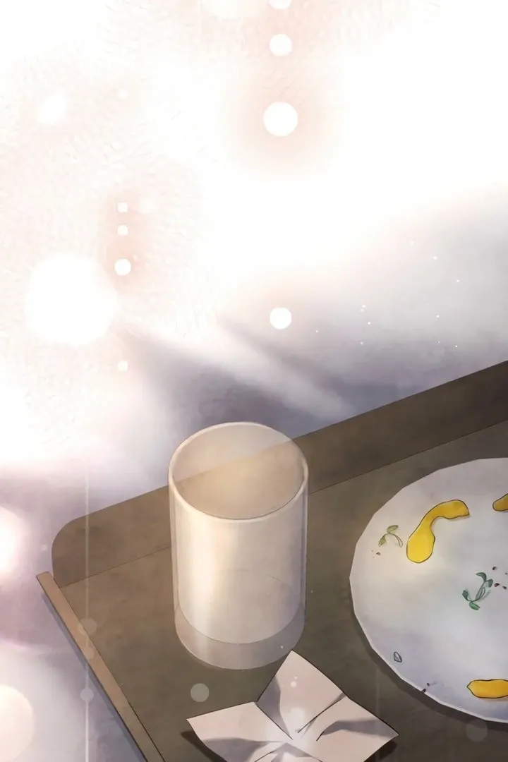 His Majesty's Night Chapter 20 page 92 - 