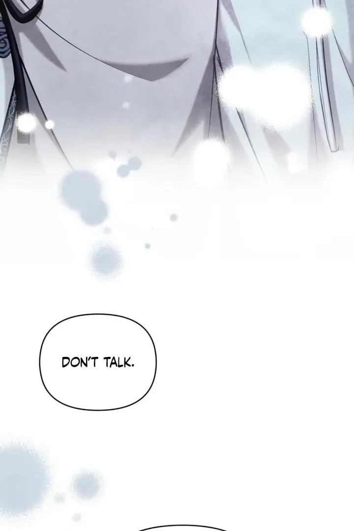 His Majesty's Night Chapter 21 page 39 - 