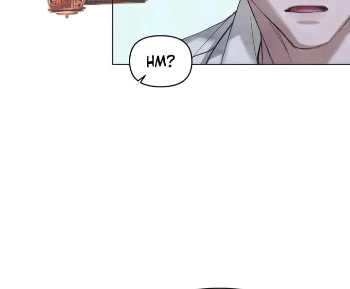 His Majesty's Night Chapter 21 page 47 - 