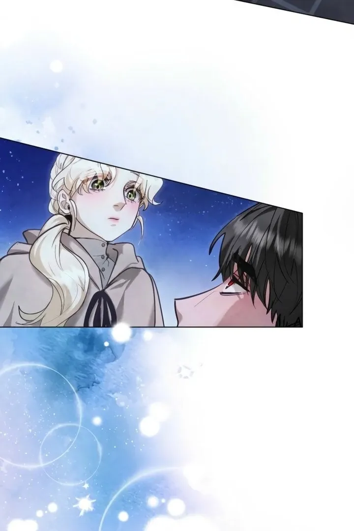 His Majesty's Night Chapter 21 page 65 - 