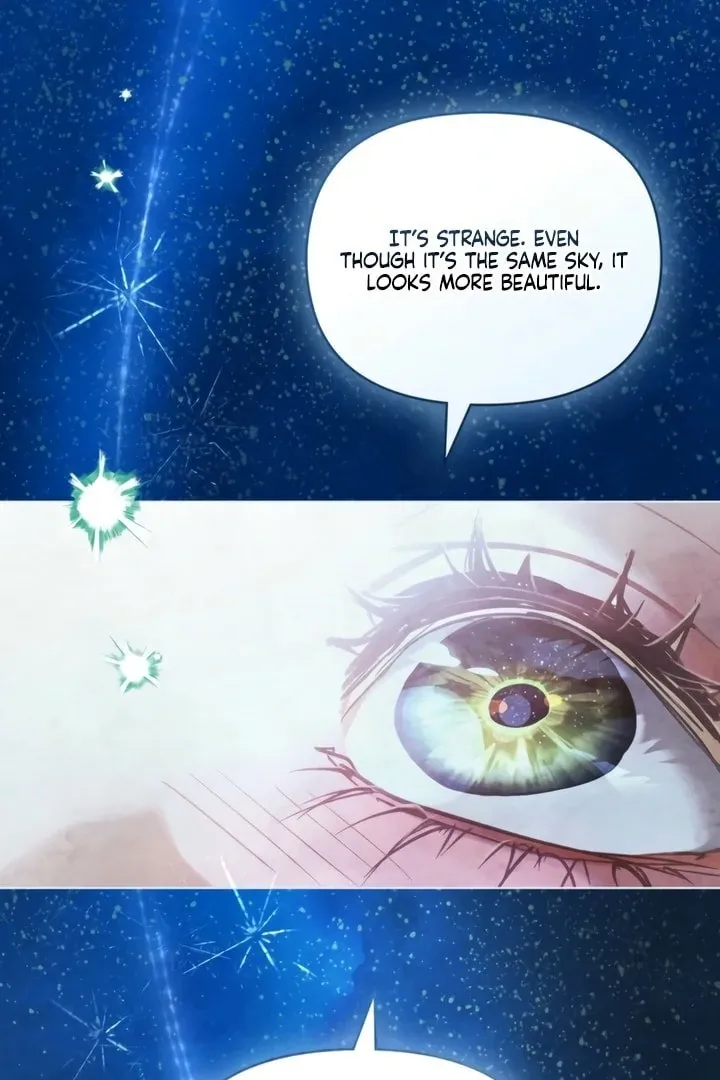 His Majesty's Night Chapter 21 page 75 - 