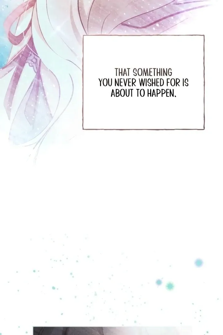 His Majesty's Night Chapter 21 page 80 - 