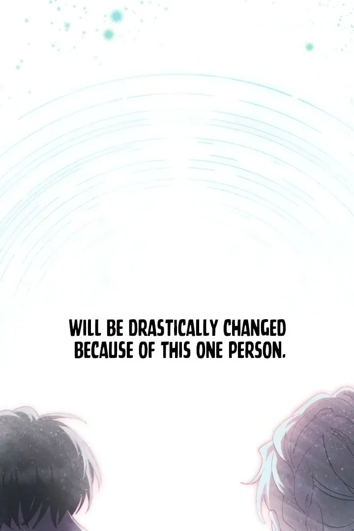 His Majesty's Night Chapter 21 page 83 - 