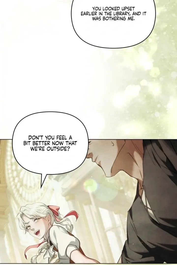 His Majesty's Night Chapter 22 page 29 - 