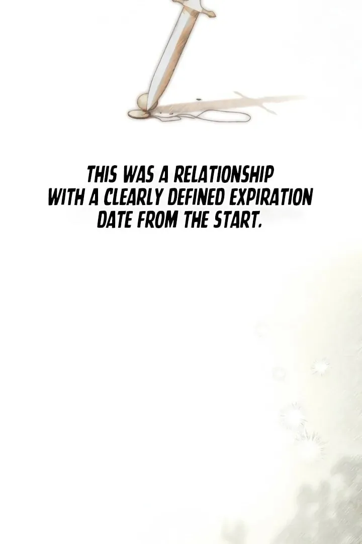 His Majesty's Night Chapter 22 page 39 - 