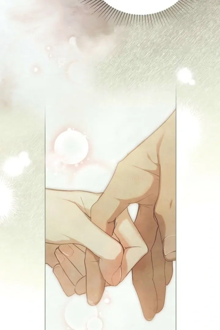 His Majesty's Night Chapter 22 page 46 - 
