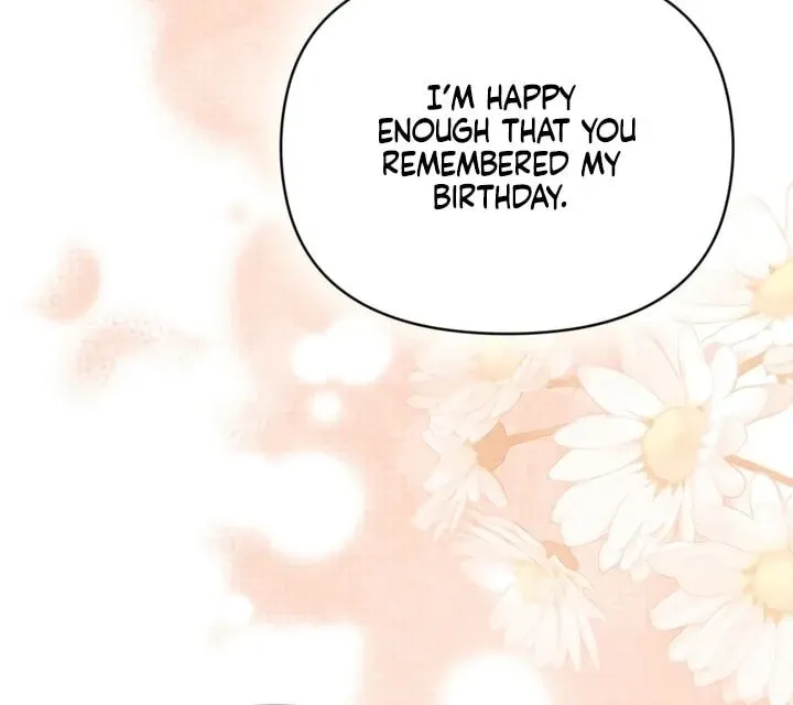 His Majesty's Night Chapter 22 page 59 - 