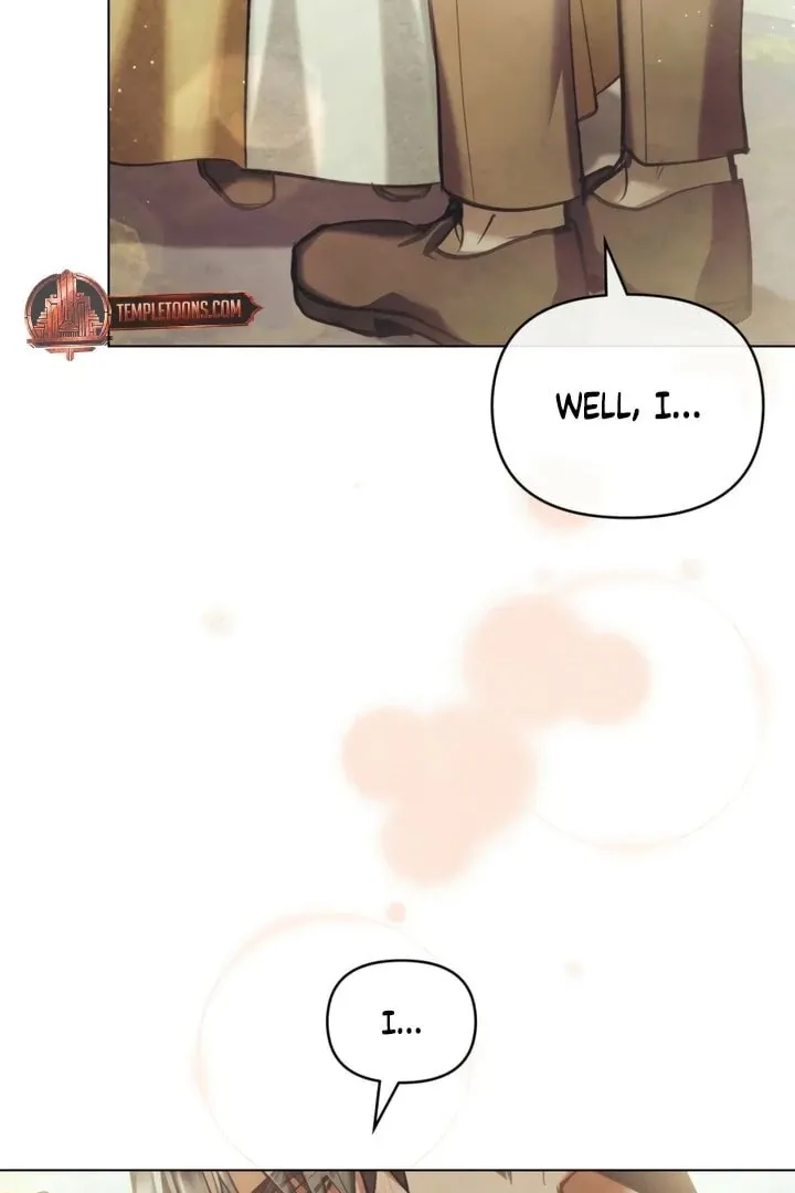 His Majesty's Night Chapter 22 page 64 - 