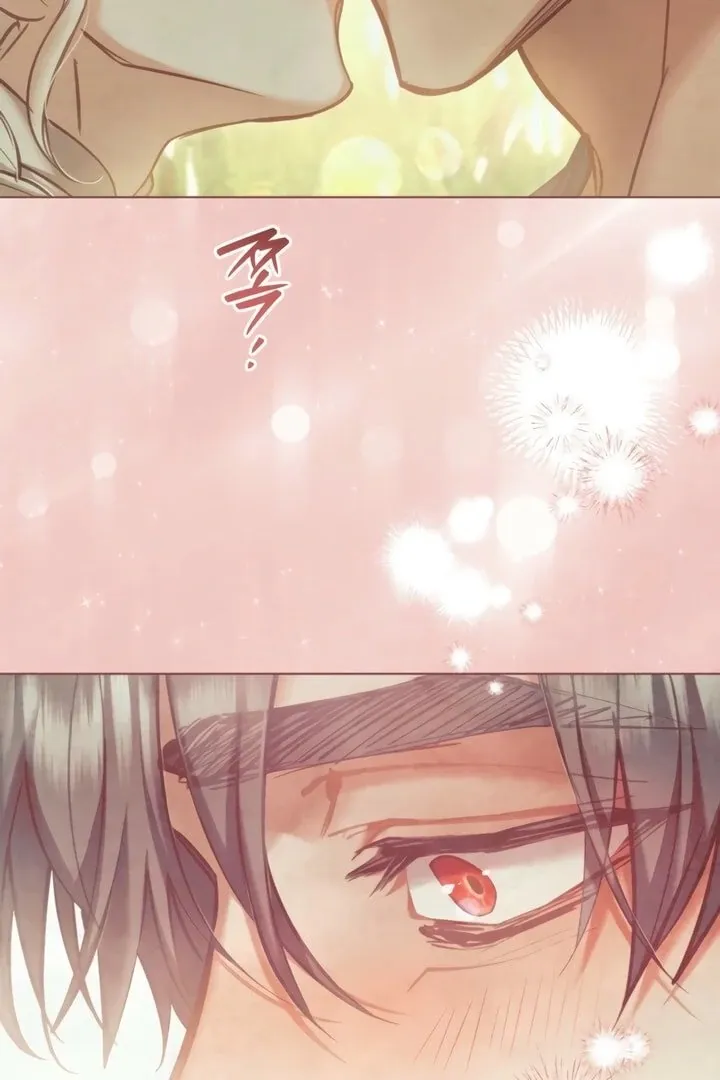 His Majesty's Night Chapter 22 page 66 - 