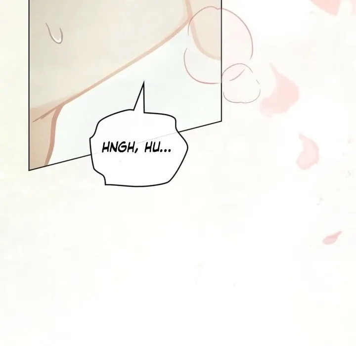 His Majesty's Night Chapter 22 page 70 - 
