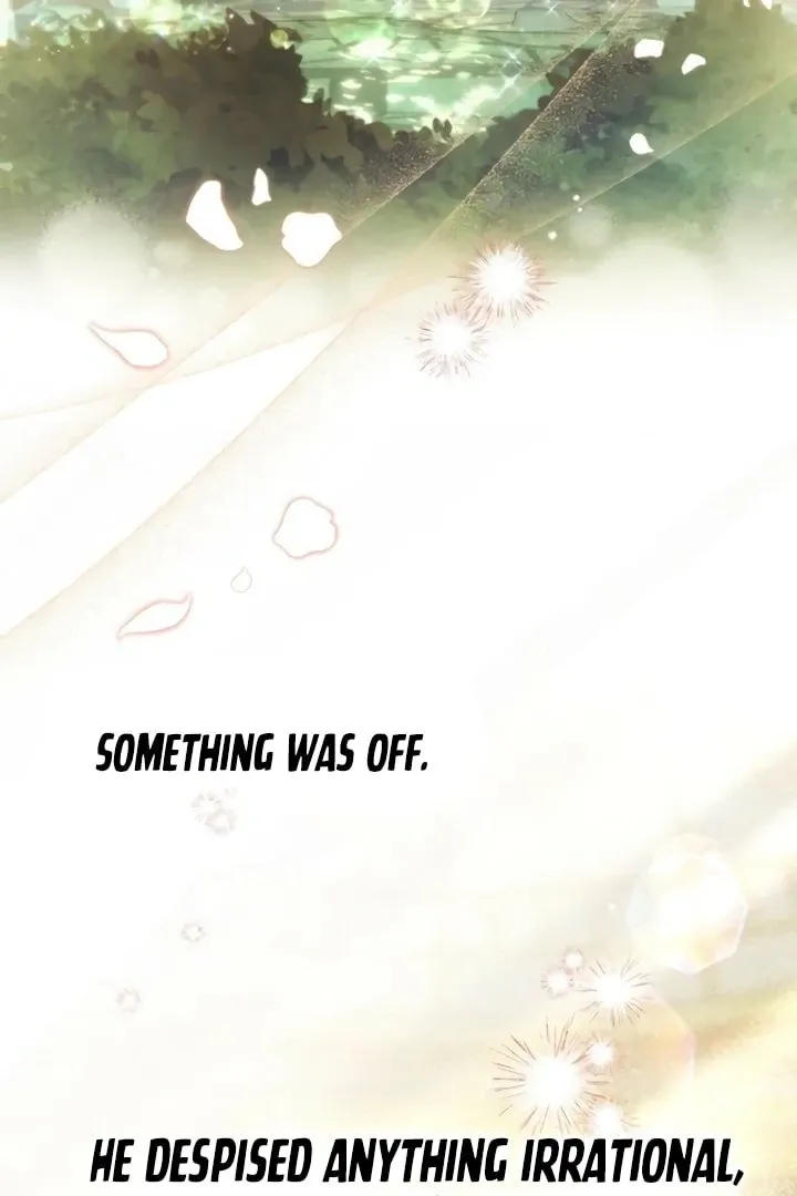 His Majesty's Night Chapter 22 page 78 - 