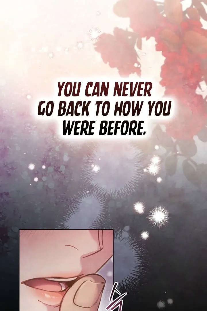 His Majesty's Night Chapter 22 page 83 - 