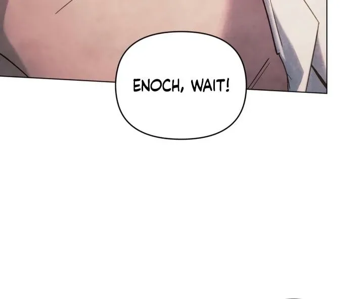 His Majesty's Night Chapter 23 page 25 - 