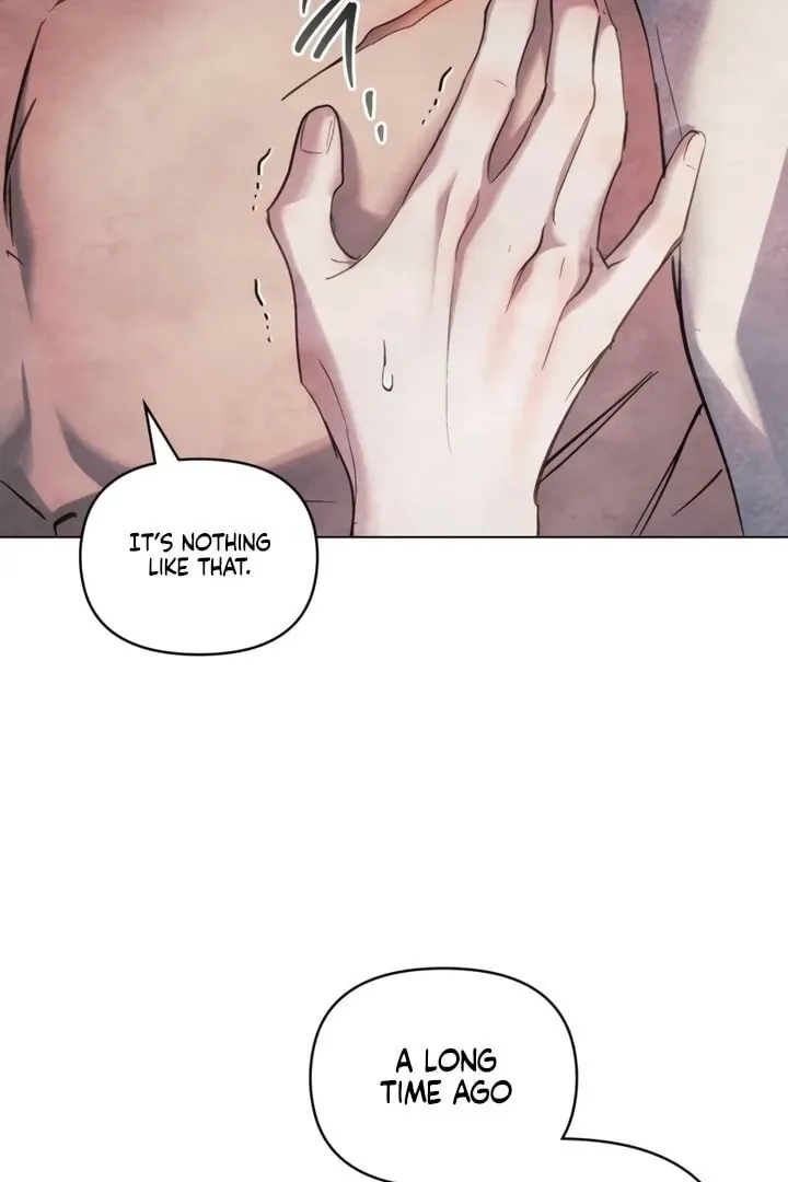 His Majesty's Night Chapter 23 page 29 - 