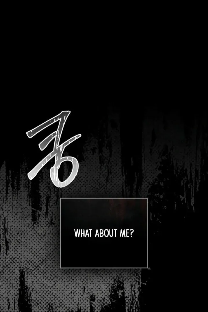 His Majesty's Night Chapter 23 page 39 - 