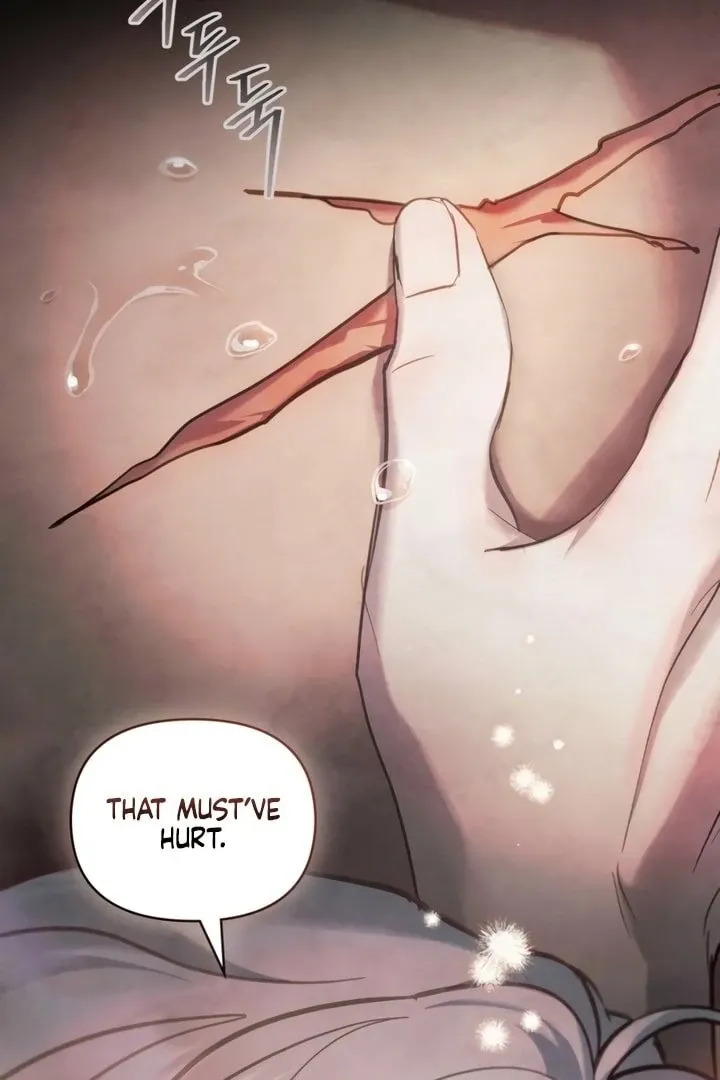 His Majesty's Night Chapter 23 page 42 - 