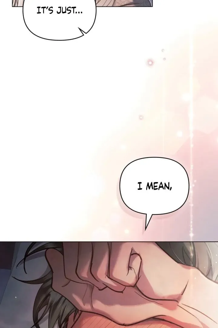 His Majesty's Night Chapter 23 page 7 - 