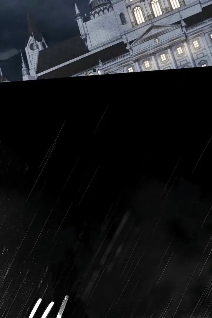 His Majesty's Night Chapter 23 page 73 - 